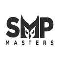SMP Masters