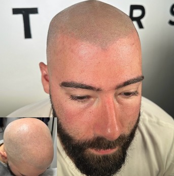 New York, Business, SMP Masters