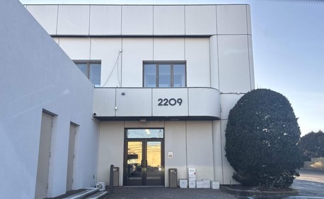 New York, Business, SMP Masters