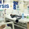 Dialysis Care In Kolkata-Dafodil Hospitals