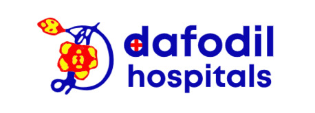 Dhaka, Health, Dialysis Care In Kolkata-Dafodil Hospitals