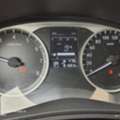 SAR 40000,  Nissan Sunny,  2022,  Automatic,  81593 KM,    1.6L S A/T:《Filipino Owner》