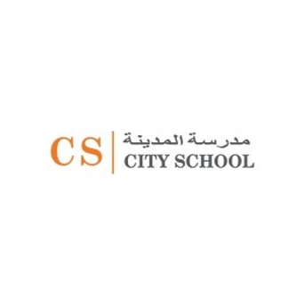 Ajman, Education, City School Ajman
