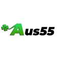 AUS55 Casino