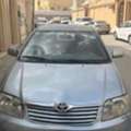 SAR 14000,  Toyota Corolla,  2005,  Manual,  521000 KM,   For Sale