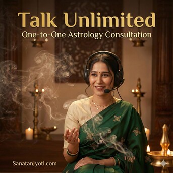 Greater Noida, Software, INR 151,  Unlimited Talk With Expert Astrologer &ndash; Personal Kundli Guidance