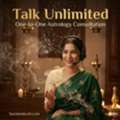 INR 151,  Unlimited Talk With Expert Astrologer &ndash; Personal Kundli Guidance