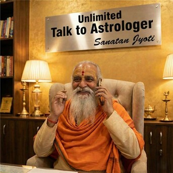 Greater Noida, Software, INR 151,  Unlimited Talk With Expert Astrologer &ndash; Personal Kundli Guidance