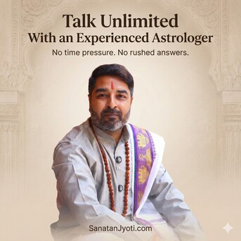 Greater Noida, Software, INR 151,  Unlimited Talk With Expert Astrologer &ndash; Personal Kundli Guidance