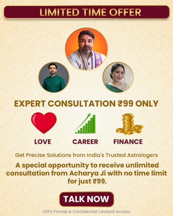 Greater Noida, Software, INR 151,  Unlimited Talk With Expert Astrologer &ndash; Personal Kundli Guidance