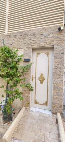 Al Badiah, Rooms Available, SAR 7000/year,  Driver