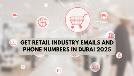 Toronto, Businesses For Sale, High-Impact Canada Retail Email List &ndash; 2026 Ready