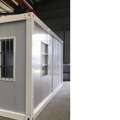 AED 12000,  Porta Cabin Karvaan