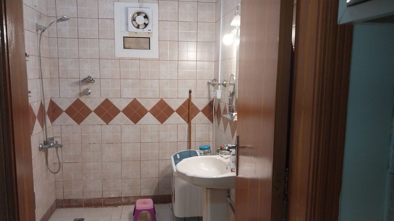 Ad Diriyah, Rooms for Rent, SAR 1200/month,  Furnished,  120 Sq. Meter,  Fully Furnished Studio