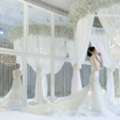 Luxury Wedding Decorators & Wedding Decorations In NY & NJ