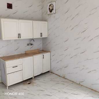 Al Naseem, Apartments/Houses, SAR 2300/month,  3 BR,  750 Sq. Meter,  Family Or Females 3 Bedroom Apartment | Al Naseem Gharbi, Riyadh