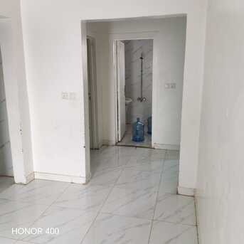 Al Naseem, Apartments/Houses, SAR 2300/month,  3 BR,  750 Sq. Meter,  Family Or Females 3 Bedroom Apartment | Al Naseem Gharbi, Riyadh