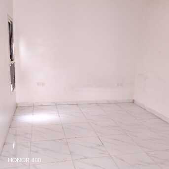 Al Naseem, Apartments/Houses, SAR 2300/month,  3 BR,  750 Sq. Meter,  Family Or Females 3 Bedroom Apartment | Al Naseem Gharbi, Riyadh