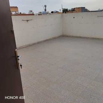 Al Naseem, Apartments/Houses, SAR 2300/month,  3 BR,  750 Sq. Meter,  Family Or Females 3 Bedroom Apartment | Al Naseem Gharbi, Riyadh