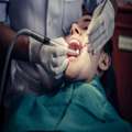 Top Root Canal Dublin &ndash; Merrion Square Dental
