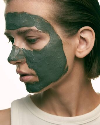 Mumbai, Health & Beauty Items, INR 1000,  Face Mask For Acne And Inflammation