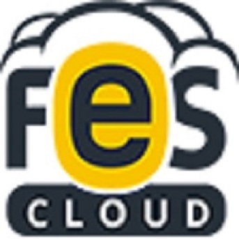 Jaipur, Business, Secure And Scalable Managed Cloud Hosting Services In India &ndash; FES Cloud