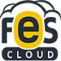 Secure And Scalable Managed Cloud Hosting Services In India &ndash; FES Cloud