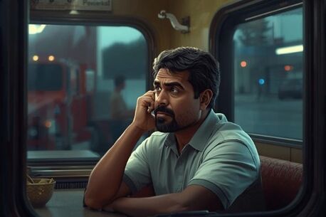 New York, Legal, Personal Vehicle, Professional Consequences