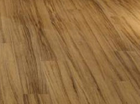 New Delhi, Materials, Engineered Wood Floor Suppliers In Delhi NCR