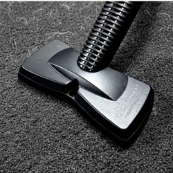 New York, Business, Fureel Upholstery Hair Remover