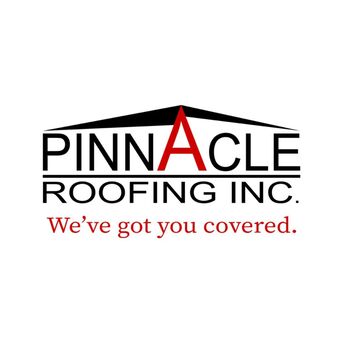 New York, Construction, Pinnacle Roofing Inc.