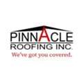 Pinnacle Roofing Inc.