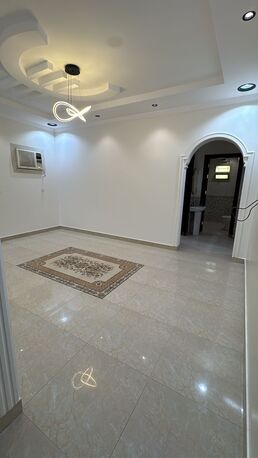 Riyadh, Apartments/Houses, SAR 43000/year,  3 BR,  750 Sq. Meter,  Modern Family 3 Bedroom Semi-Furnished Apartment &ndash; Al Andulus, Riyadh