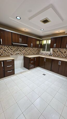 Riyadh, Apartments/Houses, SAR 43000/year,  3 BR,  750 Sq. Meter,  Modern Family 3 Bedroom Semi-Furnished Apartment &ndash; Al Andulus, Riyadh