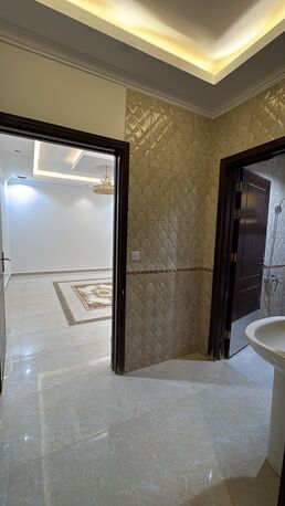 Riyadh, Apartments/Houses, SAR 43000/year,  3 BR,  750 Sq. Meter,  Modern Family 3 Bedroom Semi-Furnished Apartment &ndash; Al Andulus, Riyadh