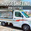 DABBAB FOR HOUSE FURNITURE LUGGAGE SHIFTING HOUSEHOLD LABOUR RELOCATION SERVICES^...