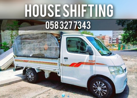 Jeddah, Household, DABBAB FOR HOUSE FURNITURE LUGGAGE SHIFTING HOUSEHOLD LABOUR RELOCATION SERVICES^....