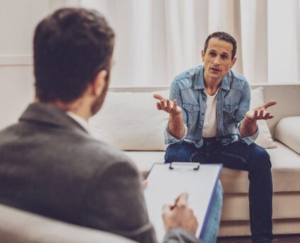 New York, Health, Anger Management Services In Boca Raton &ndash; Professional Support That Works