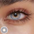 USD 20,  Stylish & Comfortable Colored Contacts &ndash; Icyvilo