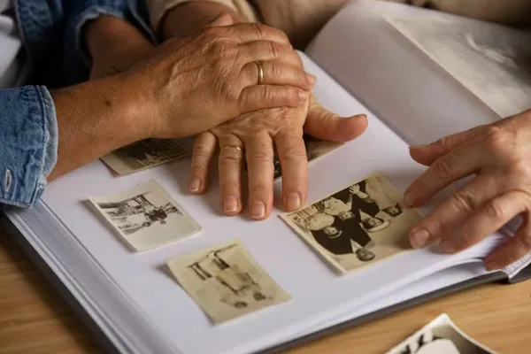 New York, Health, Memory Care Assisted Living Cost Guide