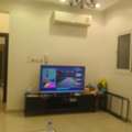 SAR 40000/year,  Furnished,  2 BR,  2BHK SPACIOUSE HOUSE Ready For Rent
