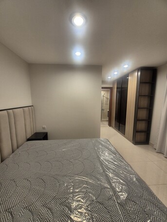 Olaya, Apartments, Flats, Houses & Villas, SAR 68000/year,  Furnished,  2 BR,  120 Sq. Meter,  Cozy 2 Bedroom Apartment For Rent