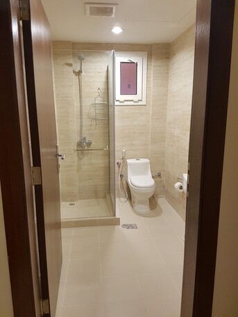 Olaya, Apartments, Flats, Houses & Villas, SAR 68000/year,  Furnished,  2 BR,  120 Sq. Meter,  Cozy 2 Bedroom Apartment For Rent