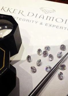 Brisbane, Jewelry, Best Jeweller Brisbane &ndash; Premium Diamond & Engagement Rings