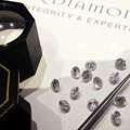 Best Jeweller Brisbane &ndash; Premium Diamond & Engagement Rings