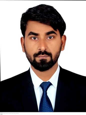 Dammam, Job Seekers, Mechanical / MEP Project Engineer | 10+ Years Experience | KSA | Immediate Availability