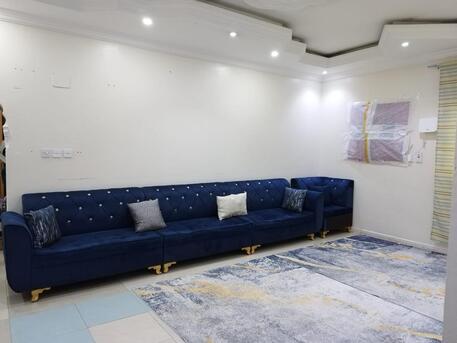 Madinah, Furniture, SAR 600,  Sofa Set