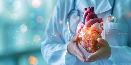 Ahmedabad, Medical, Leading Cardiology Hospital In Gandhinagar