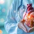 Leading Cardiology Hospital In Gandhinagar