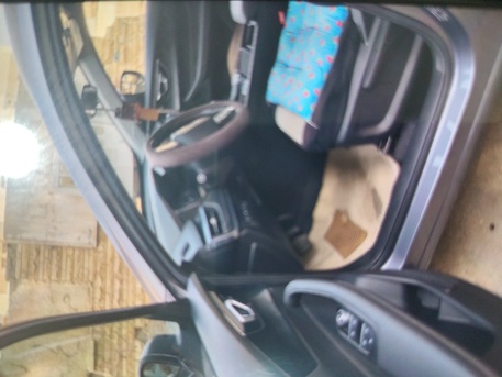 Jeddah, Vehicles, Cars & Trucks , SAR 45000,  Cherry Tiggo 4 Comfort,  2025,  Automatic,  60000 KM,  Grey Color, Car In Guarantee